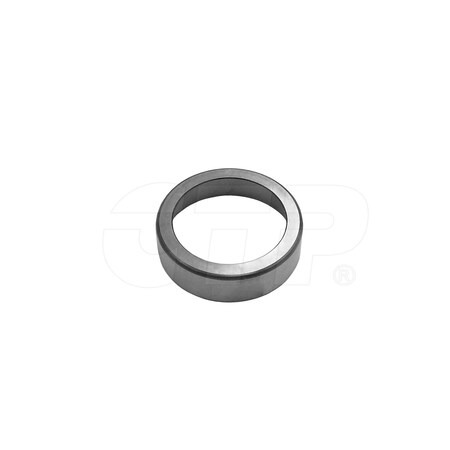 Aic Replacement Parts Bearing-Cup Fits Caterpillar Models 1P7896